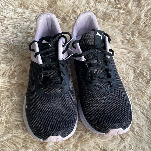 Woman’s Puma Runners Disperse XT2 - Picture 5 of 6